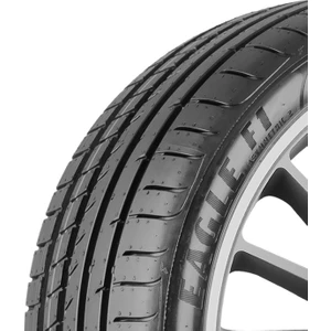 245/40 R20 99Y XL Eagel F1 Asymmetric 2 MOE ROF SUV Yaz Lastiği ( Üretim Yılı: 2023 )