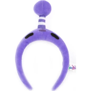 Saç Bandı Jeff 9454
