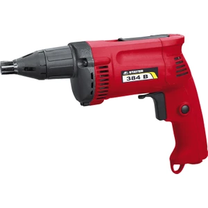 384-B Elektrikli Vidalama