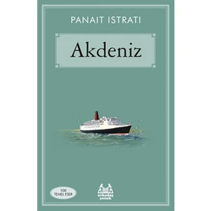 Akdeniz