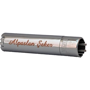 Clipper İsme Özel Clipper Çakmak