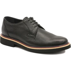 203 Siyah Casual