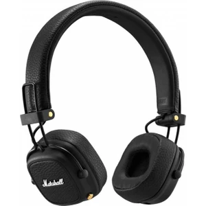 Major III Bluetooth CT Kulaklık ZD.4092186