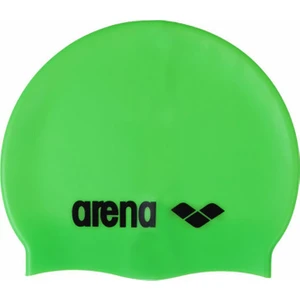 Classic Silicone Bone Yeşil