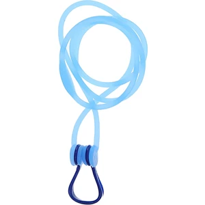 Strap Nose Clip Pro Burun Tıkacı Mavi