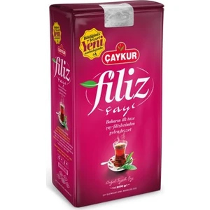 Filiz 200 Gr
