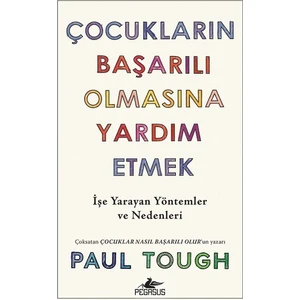 Çocukların Başarılı Olmasına Yardım Etmek