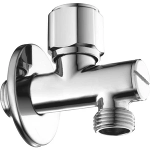 Class Filtreli Ara Musluk (Taharat Musluğu) - Yeni Model