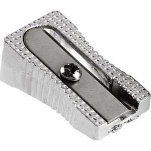 Metal Kalemtraş Üçgen
