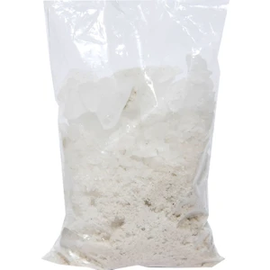 Lokman Avm Şap 500 gr