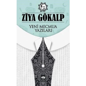 Yeni Mecmua Yazıları