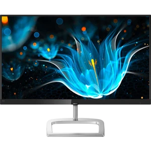 246E9QDSB/01 23.8" 4ms 75hz (Analog+DVI+HDMI) FreeSync Full HD IPS Monitör
