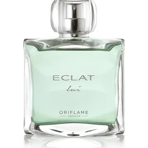 Eclat Lui EdT Erkek Parfüm 75 ml