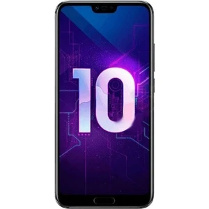 Samsung Galaxy J6 Tempered Glass Cam Ekran Koruyucu