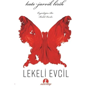 Lekeli Evcil