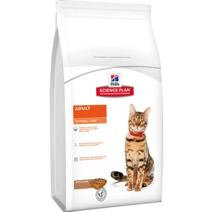 Adult Kuzulu Yetişkin Kedi Maması 10 Kg