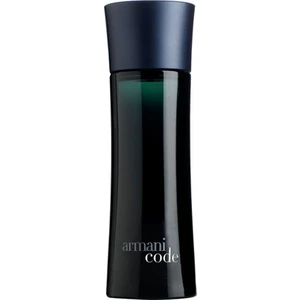 Giorgio Armani Code Edt 200 Ml Erkek Parfümü