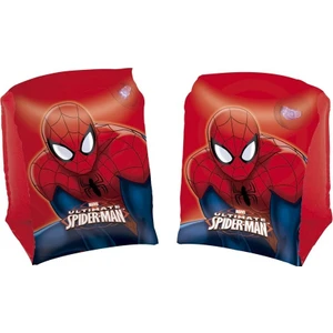 BestWay Spiderman Lisanslı Kolluk / 23cm X 15cm