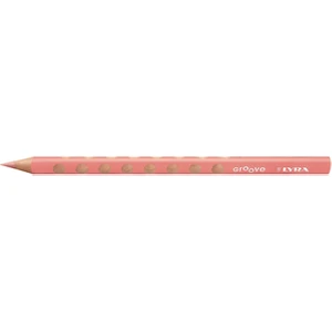 Groove Kuru Mum Boya Pembe 3810029