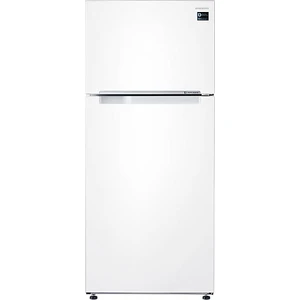 RT53K6030WW/TR 531 lt No-Frost Buzdolabı