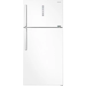 RT62K7040WW 622 lt No-Frost Buzdolabı