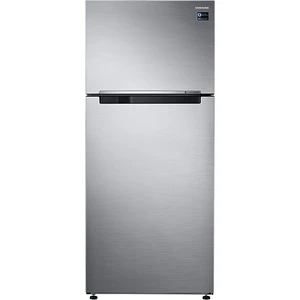 RT53K6030S8/TR 531 lt No-Frost Buzdolabı