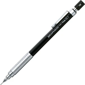 Versatil Kalem 0.7Mm Pg607-A