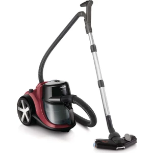 Marathon Ergo AutoClean FC9238/01 2200 W 440 W Emiş Gücü Toz Torbasız Elektrikli Süpürgesi