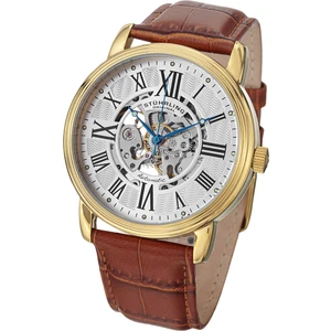 1077.3335K2 Erkek Kol Saati