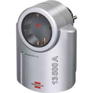 BRENNENSTUHL 13.500A TEKLİ AKIM KORUYUCU PRİZ BN-SPP01 DE3726