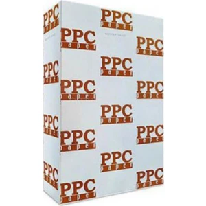 A4 80 Gr/m² Fotokopi Kağıdı 500 Ad/pk.