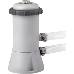 İntex 28604 220V Elektrikli Havuz Filtresi A Tipi