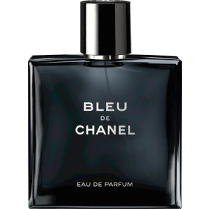 Bleu De Chanel Edp 100 Ml Erkek Parfümü