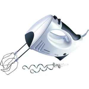 MQ955PE 450W El Mikseri