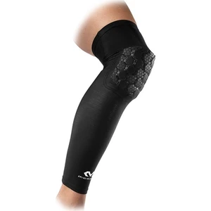 Mac David Teflx Dual Denssity Voleyball Knee Sleeves Bacak Desteği
