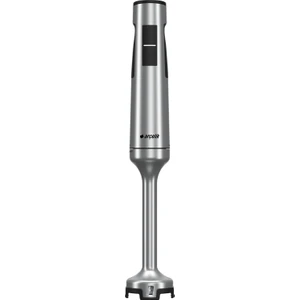 K 8520 Eternity El Blenderi
