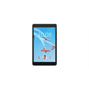Tab 8 16GB 8" IPS Tablet ZA3W0015TR