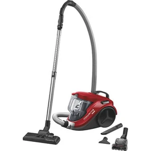 RO3778TA Compact Power Cyclonic Elektirik Süpürgesi