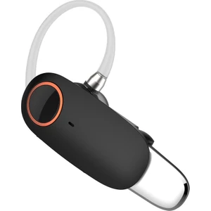 Boom 2 + Bluetooth Kulaklık