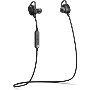 Verve Loop Bluetooth Kulaklık