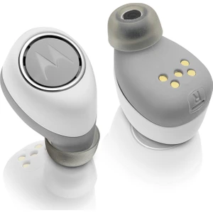 Verve Ones  Me Bluetooth Kulaklık