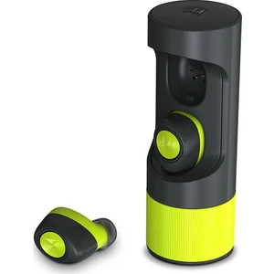 Verve Ones  Me+ Bluetooth Kulaklık