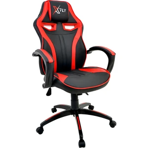 Oyuncu Koltuğu Kırmızı 1510B0488