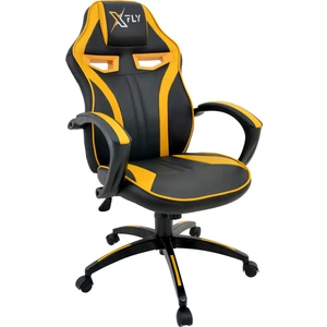 Oyuncu Koltuğu Sarı 1510B0492