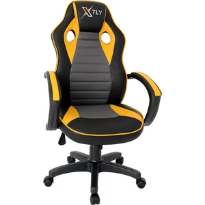 Oyuncu Koltuğu Sarı 1511C0492
