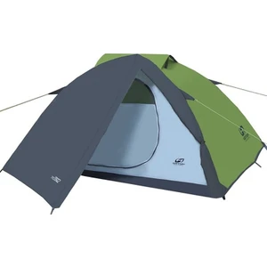 Tycoon 3 Kişilik Comfort Serisi Outdoor Çadır