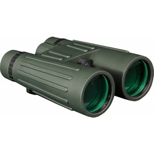 Emperor 12x50 WA Dürbün
