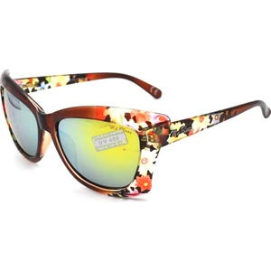 My Blues TRMB029C1 Kadın Güneş Gözlüğü