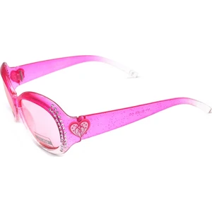 My Blues Kid TRMB006C2 Çocuk Güneş Gözlüğü