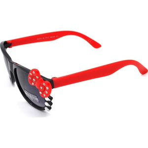 My Blues Kid TRMB181C1 Çocuk Güneş Gözlüğü